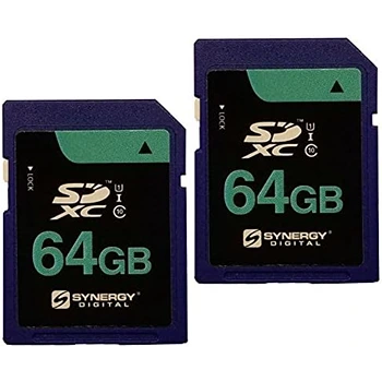 digital-camera-memory-card (10)-857594-38854.webp